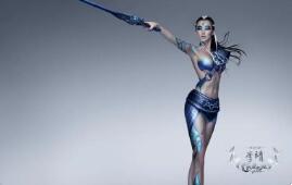 **国服CSGO怎么收费**