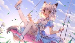 # 第五人格绑定号怎么找回