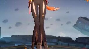 英雄联盟该怎么样办查战绩