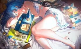 王者荣耀恋人满600特效