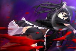 荒野乱斗怎么样pb完整思路解析