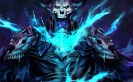 苹果怎么充钱王者荣耀：iOS充值指南与技巧