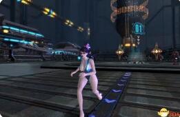 英雄联盟新英雄几许钱