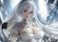 英雄联盟皮肤怎么样打折