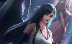 推荐战歌英文第五人格版玩法与气氛全解析