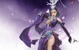 王者荣耀貂蝉吃铭文吗