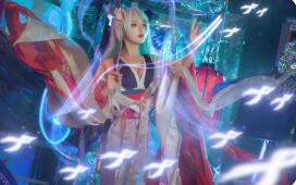 和平精英怎么样激活反重力