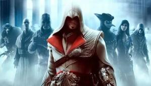 # CSGO怎么左右抖动