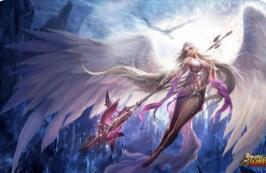 # 第五人格绑定号怎么找回