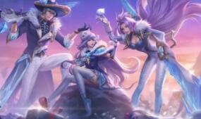 CSGO队友透视指令全攻略