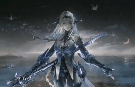 永劫无间水车几许伤害解析与实战运用