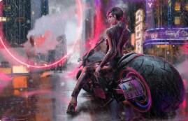 第五人格联动皮该怎么样办抽