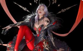 第五人格匹配局排位段位解析与进阶思路