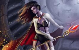 火影忍者手游该怎么样办合成忍者