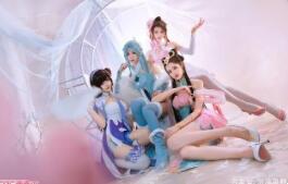 | 牧童推荐暗区突围