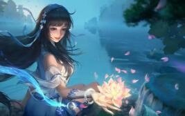 CSGO比赛在哪买输赢